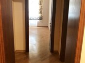 İcarəyə verilir 3 otaqlı yeni tikili 150 m², Elmlər Akademiyası m., photo 4 from 8