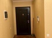 İcarəyə verilir 3 otaqlı yeni tikili 150 m², Elmlər Akademiyası m., photo 5 from 8