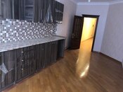 İcarəyə verilir 3 otaqlı yeni tikili 150 m², Elmlər Akademiyası m., photo 6 from 8