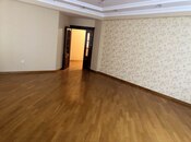 İcarəyə verilir 3 otaqlı yeni tikili 150 m², Elmlər Akademiyası m., photo 1 from 8