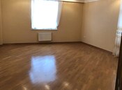 İcarəyə verilir 3 otaqlı yeni tikili 150 m², Elmlər Akademiyası m., photo 2 from 8