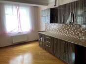 İcarəyə verilir 3 otaqlı yeni tikili 150 m², Elmlər Akademiyası m., photo 7 from 8