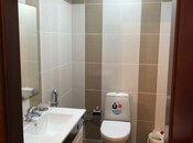 İcarəyə verilir 3 otaqlı yeni tikili 150 m², Elmlər Akademiyası m., photo 8 from 8