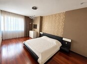 Сдается 2-комн. новостройка 130 м², м. Шах Исмаил Хатаи, photo 3 from 7