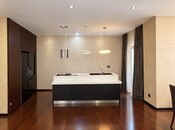 Сдается 2-комн. новостройка 130 м², м. Шах Исмаил Хатаи, photo 2 from 7