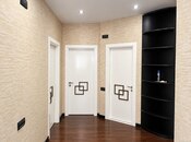 Сдается 2-комн. новостройка 130 м², м. Шах Исмаил Хатаи, photo 4 from 7