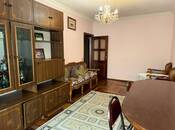 İcarəyə verilir 2 otaqlı köhnə tikili 60 m², İnşaatçılar m., photo 5 from 8