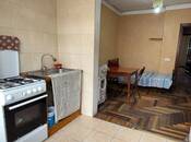 İcarəyə verilir 2 otaqlı köhnə tikili 60 m², İnşaatçılar m., photo 8 from 8