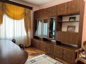 İcarəyə verilir 2 otaqlı köhnə tikili 60 m², İnşaatçılar m., photo 2 from 8