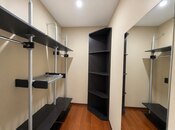 Сдается 2-комн. новостройка 130 м², м. Шах Исмаил Хатаи, photo 5 from 7