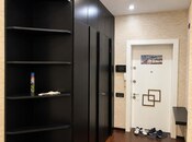 Сдается 2-комн. новостройка 130 м², м. Шах Исмаил Хатаи, photo 6 from 7