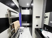 Сдается 2-комн. новостройка 130 м², м. Шах Исмаил Хатаи, photo 7 from 7