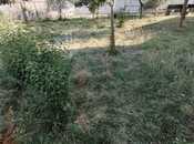 Satılır 5 otaqlı həyət evi/bağ evi 150 m², photo 7 from 8