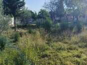 Satılır 5 otaqlı həyət evi/bağ evi 150 m², photo 8 from 8