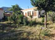 Satılır 5 otaqlı həyət evi/bağ evi 150 m², photo 4 from 8