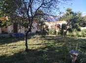 Satılır 5 otaqlı həyət evi/bağ evi 150 m², photo 1 from 8