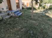 Satılır 5 otaqlı həyət evi/bağ evi 150 m², photo 5 from 8
