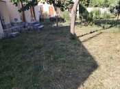 Satılır 5 otaqlı həyət evi/bağ evi 150 m², photo 2 from 8