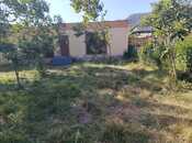 Satılır 5 otaqlı həyət evi/bağ evi 150 m², photo 3 from 8