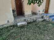 Satılır 5 otaqlı həyət evi/bağ evi 150 m², photo 6 from 8