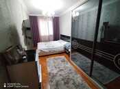 Satılır 2 otaqlı köhnə tikili 55 m², Abşeron r., photo 4 from 7