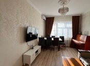 Satılır 3 otaqlı köhnə tikili 65 m², Əhmədli m., photo 2 from 8