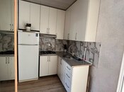 Satılır 3 otaqlı köhnə tikili 65 m², Əhmədli m., photo 3 from 8