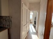 Satılır 3 otaqlı köhnə tikili 65 m², Əhmədli m., photo 4 from 8