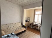 Satılır 3 otaqlı köhnə tikili 65 m², Əhmədli m., photo 5 from 8