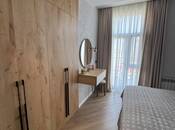 Сдаётся 2-комн. новостройка 70 м², м. Низами, photo 5 from 8