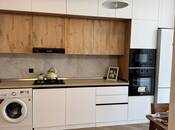 Сдаётся 2-комн. новостройка 70 м², м. Низами, photo 8 from 8