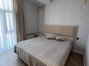 Сдаётся 2-комн. новостройка 70 м², м. Низами, photo 4 from 8