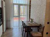 Сдаётся 2-комн. новостройка 70 м², м. Низами, photo 3 from 8