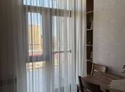 Сдаётся 2-комн. новостройка 70 м², м. Низами, photo 6 from 8