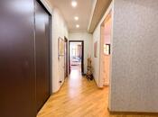 Продается 4-комн. новостройка 175 м², м. 28 мая, photo 6 from 8