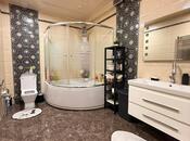 Продается 4-комн. новостройка 175 м², м. 28 мая, photo 7 from 8
