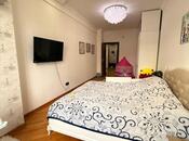 Продается 4-комн. новостройка 175 м², м. 28 мая, photo 5 from 8