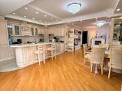 Продается 4-комн. новостройка 175 м², м. 28 мая, photo 2 from 8