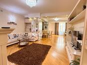 Продается 4-комн. новостройка 175 м², м. 28 мая, photo 1 from 8