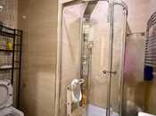 Продается 4-комн. новостройка 175 м², м. 28 мая, photo 8 from 8