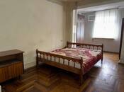 Сдается 2-комн. вторичка 65 м², м. 20 января, photo 4 from 8