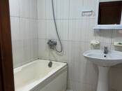 Сдается 2-комн. вторичка 65 м², м. 20 января, photo 8 from 8