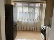 Сдается 2-комн. вторичка 65 м², м. 20 января, photo 7 from 8