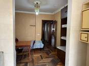 Сдается 2-комн. вторичка 65 м², м. 20 января, photo 6 from 8