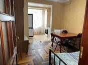 Сдается 2-комн. вторичка 65 м², м. 20 января, photo 5 from 8