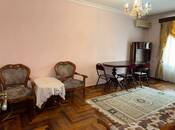 Сдается 2-комн. вторичка 65 м², м. 20 января, photo 3 from 8