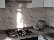 Продается 2-комн. вторичка 62 м², пос. Ени Ясамал, photo 8 from 8