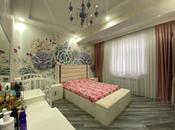 Сдаётся 3-комн. новостройка 77 м², м. Кара Караев, photo 6 from 8