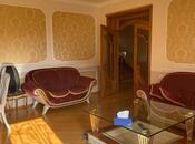 Satılır 6 otaqlı həyət evi/bağ evi 450 m², Nəsimi m., photo 4 from 8