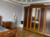 Satılır 6 otaqlı həyət evi/bağ evi 450 m², Nəsimi m., photo 7 from 8